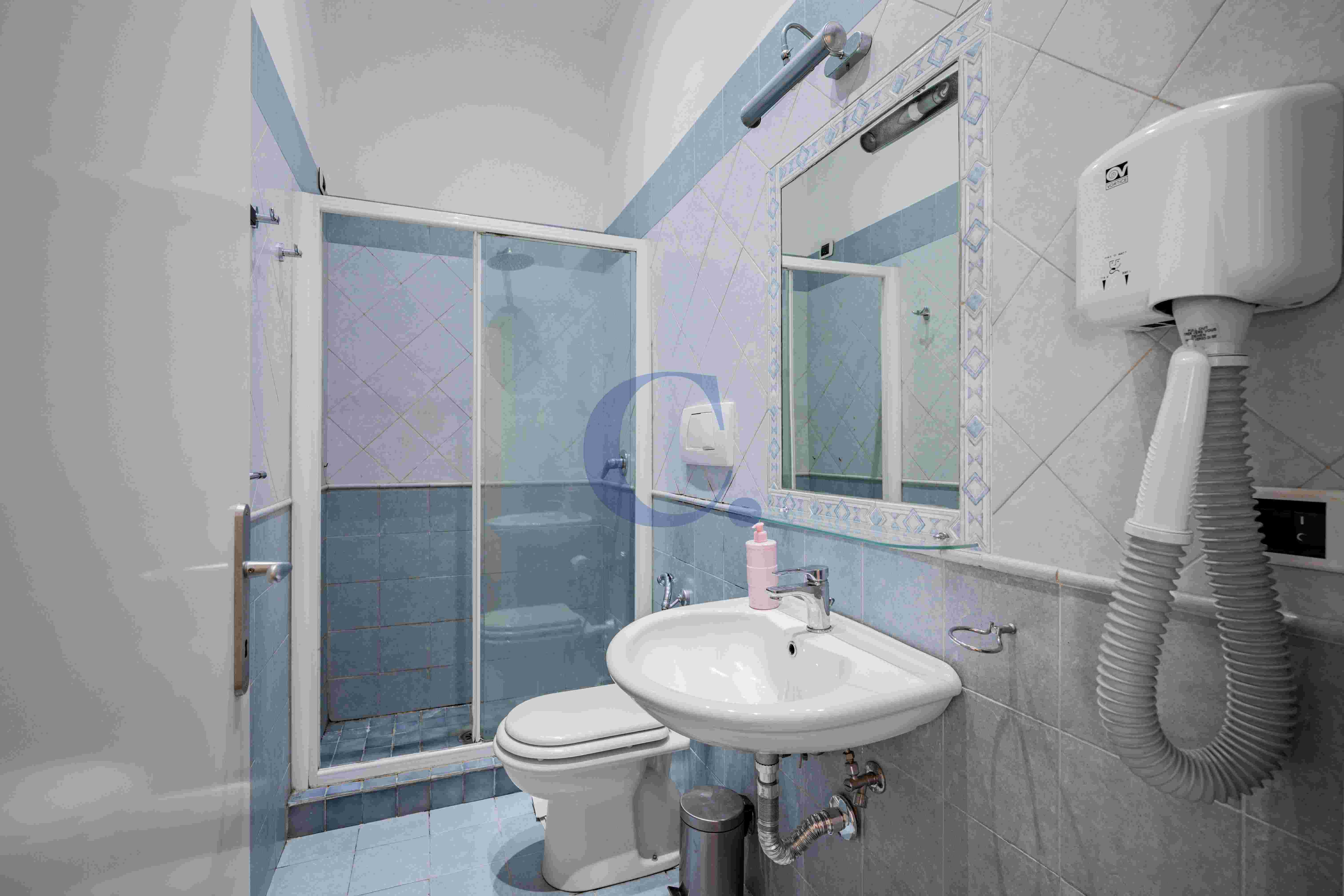 Via Castel Fidardo - Immagine 30