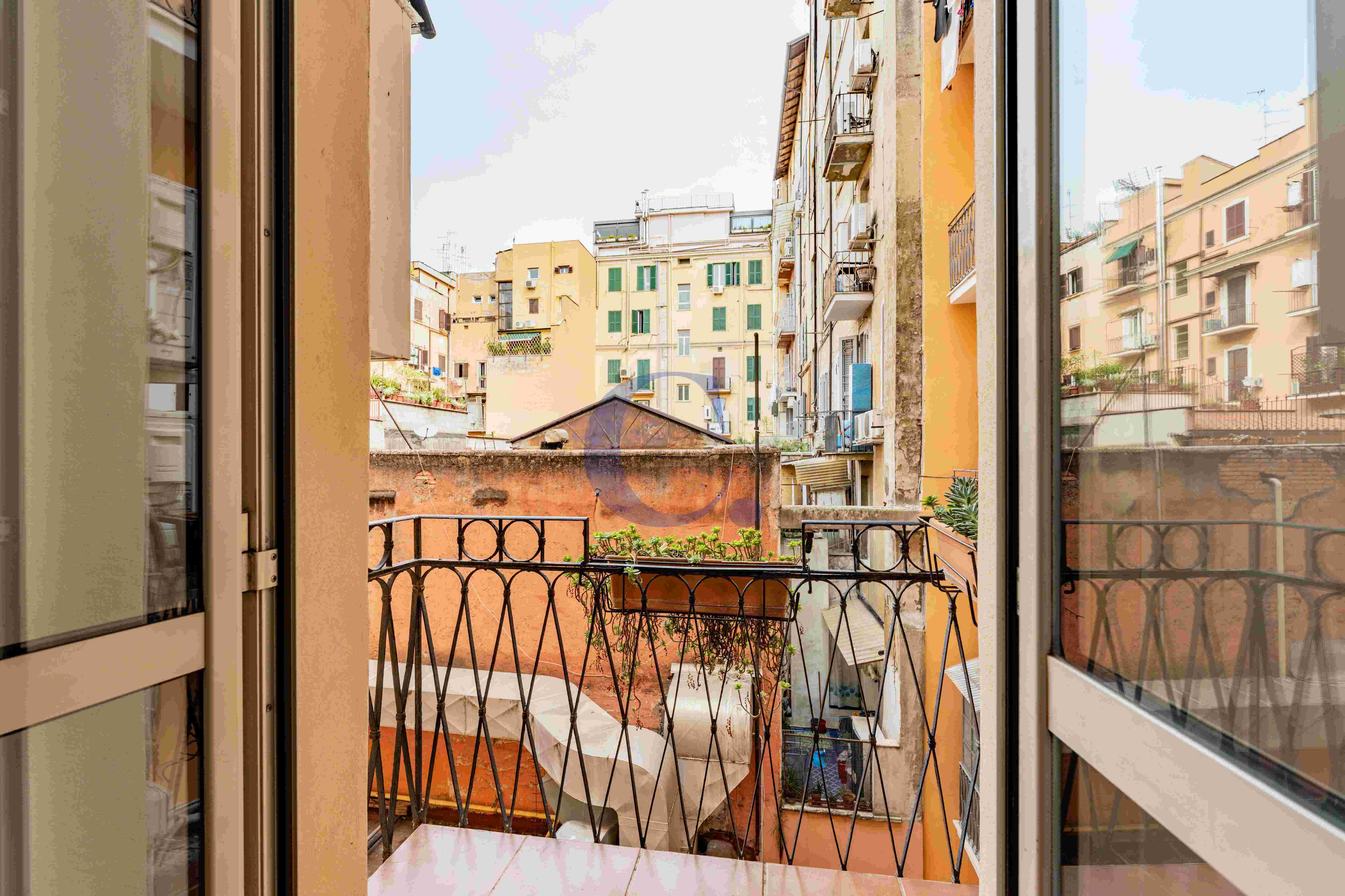 Via Castel Fidardo - Immagine 22