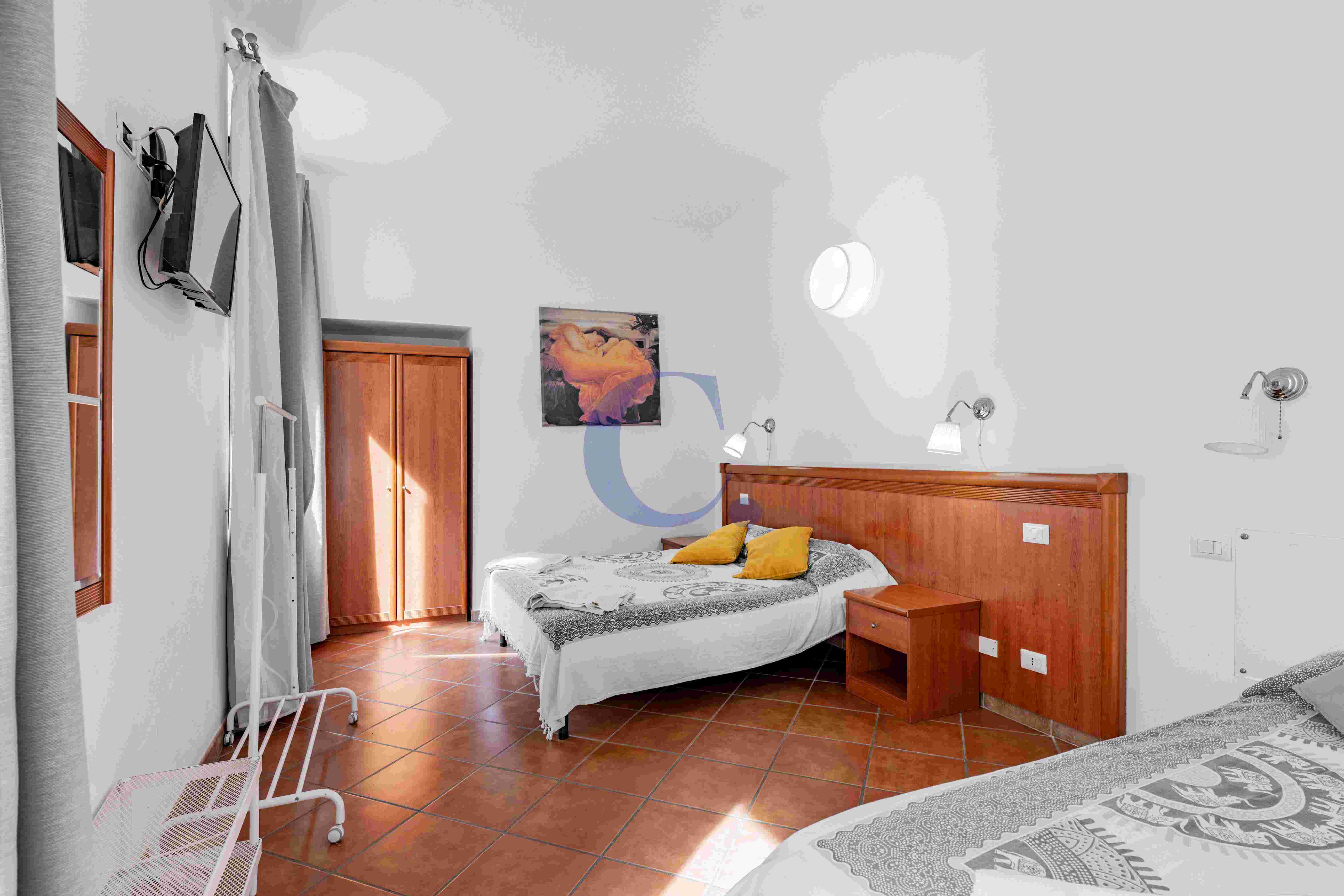 Via Castel Fidardo - Immagine 47