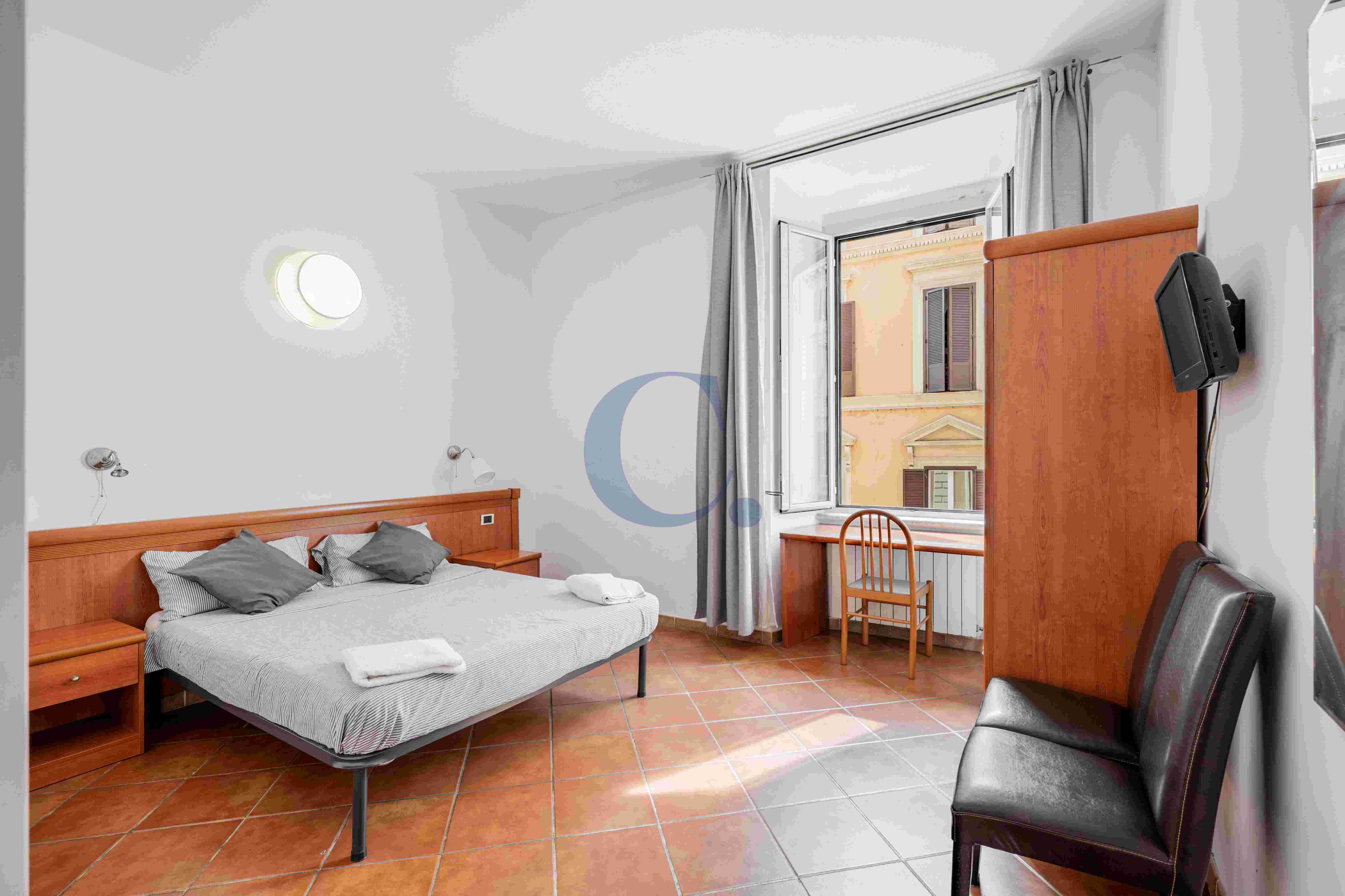 Via Castel Fidardo - Immagine 31