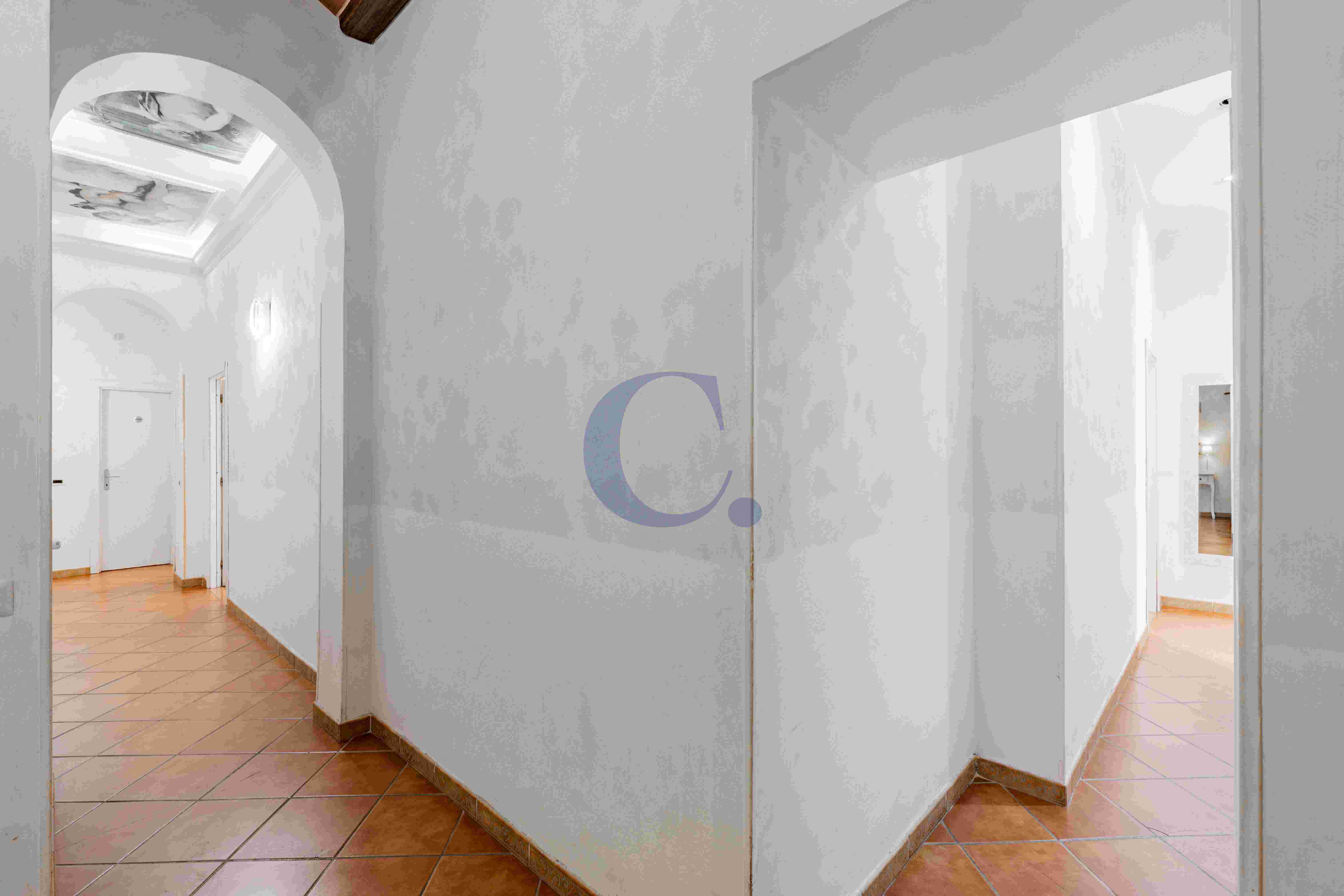 Via Castel Fidardo - Immagine 4