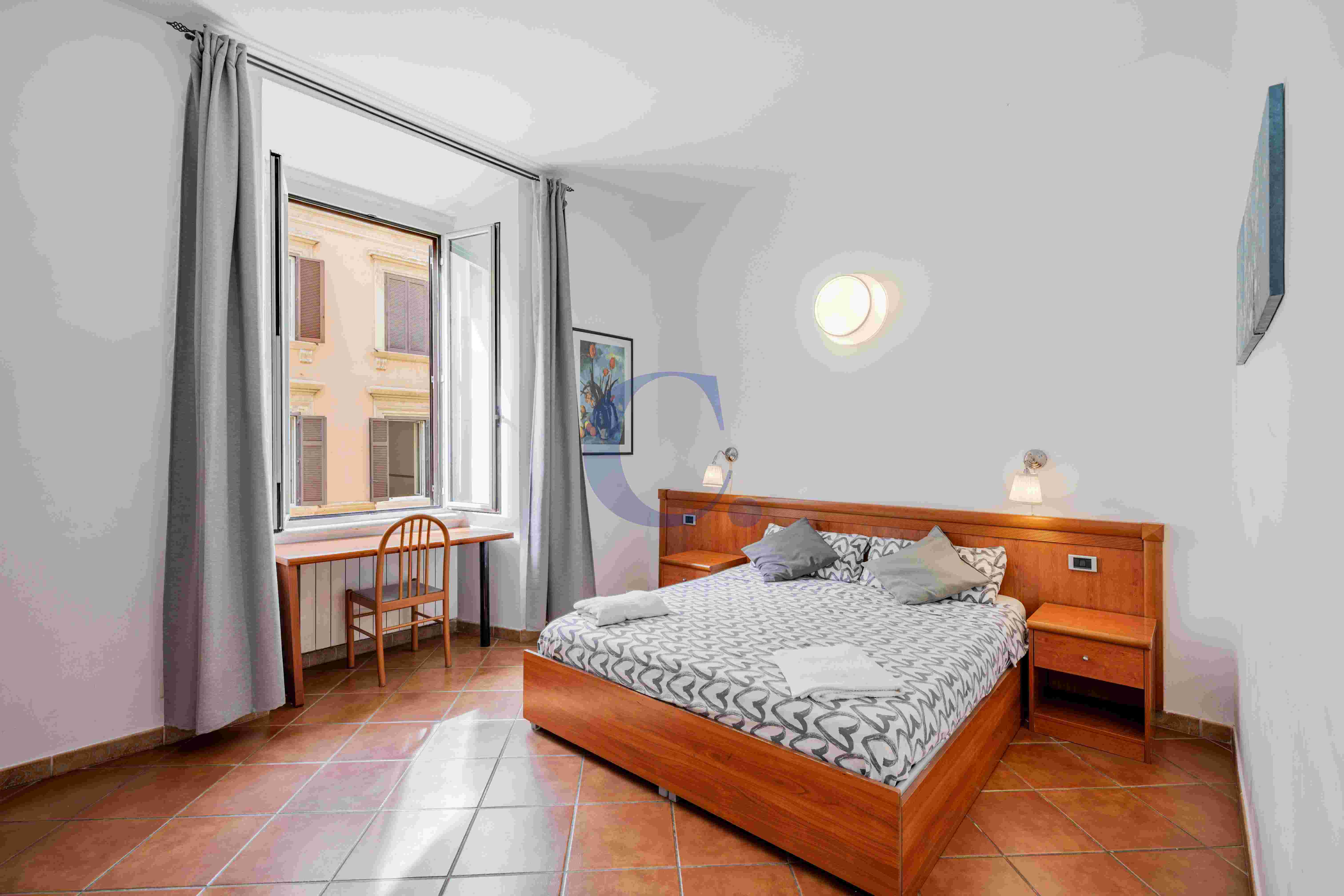 Via Castel Fidardo - Immagine 24
