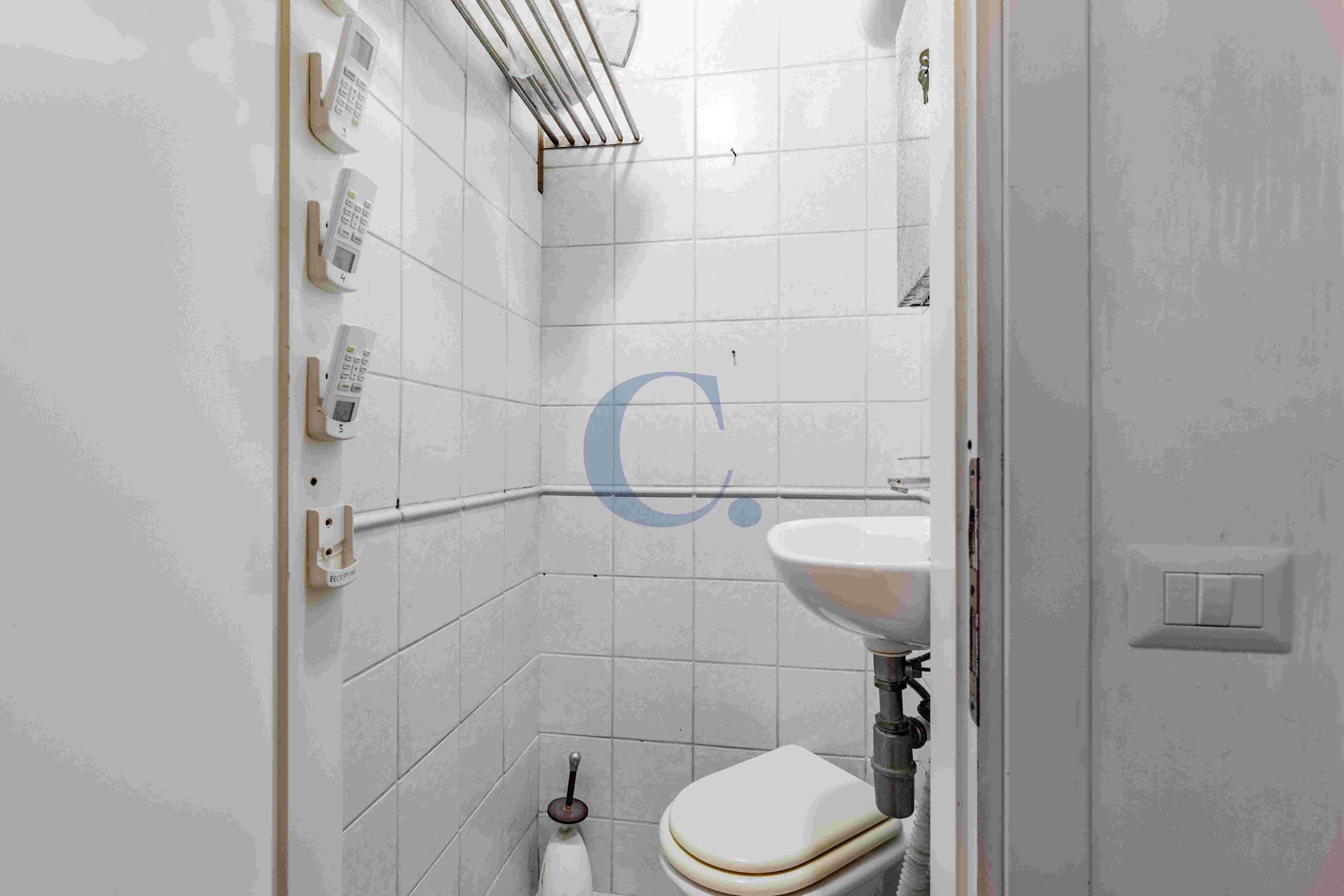 Via Castel Fidardo - Immagine 39