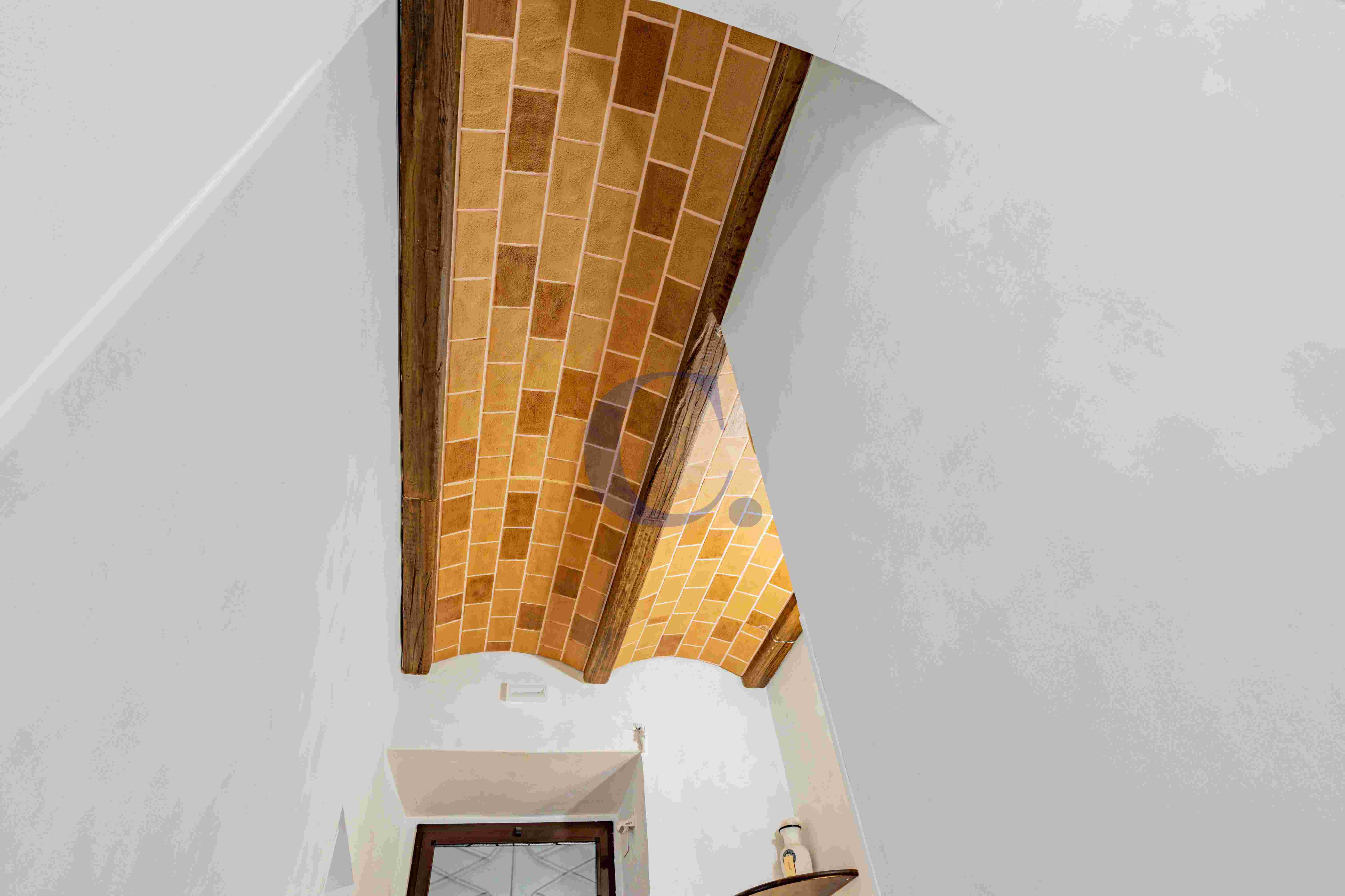 Via Castel Fidardo - Immagine 6
