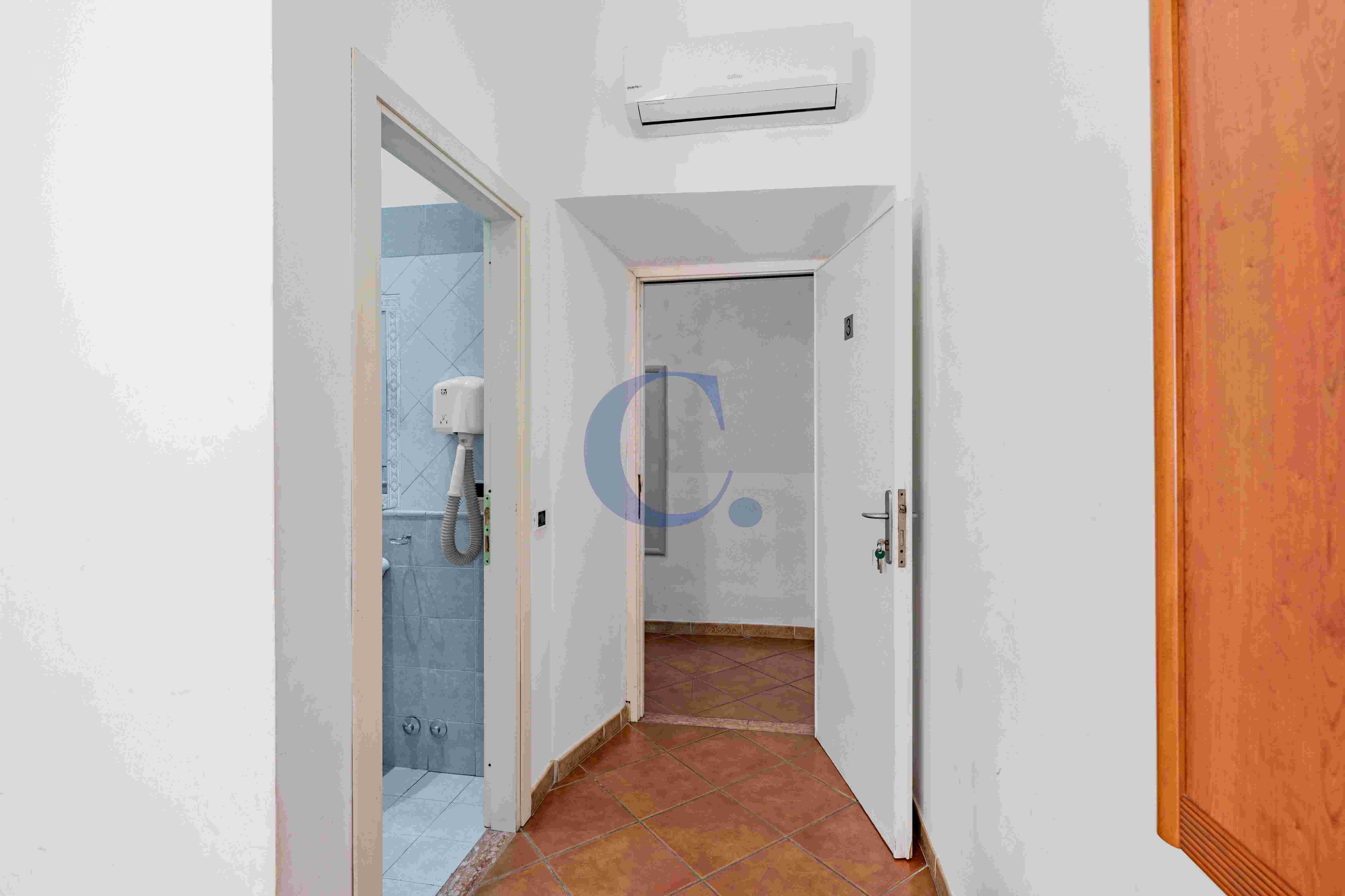 Via Castel Fidardo - Immagine 28