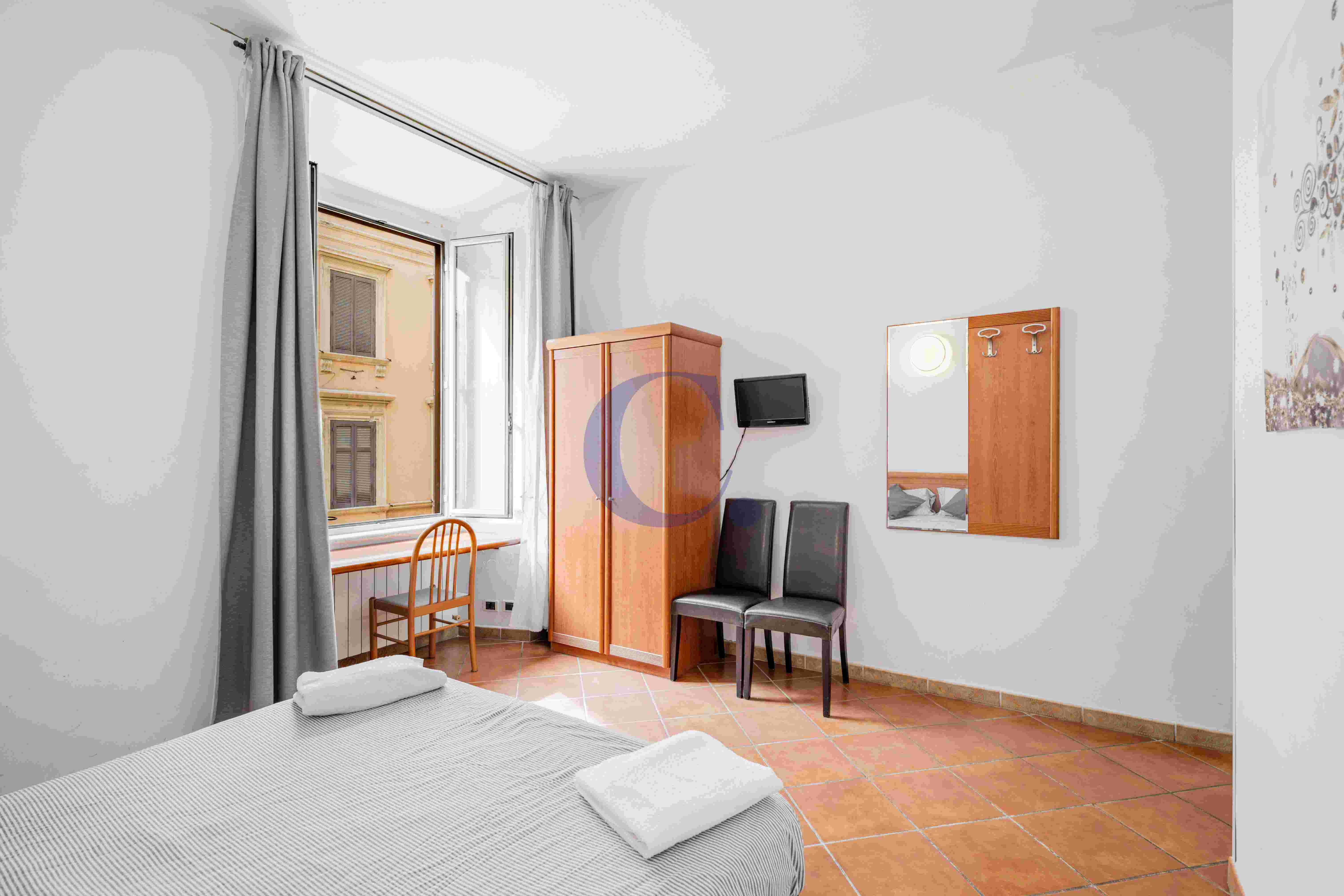 Via Castel Fidardo - Immagine 33
