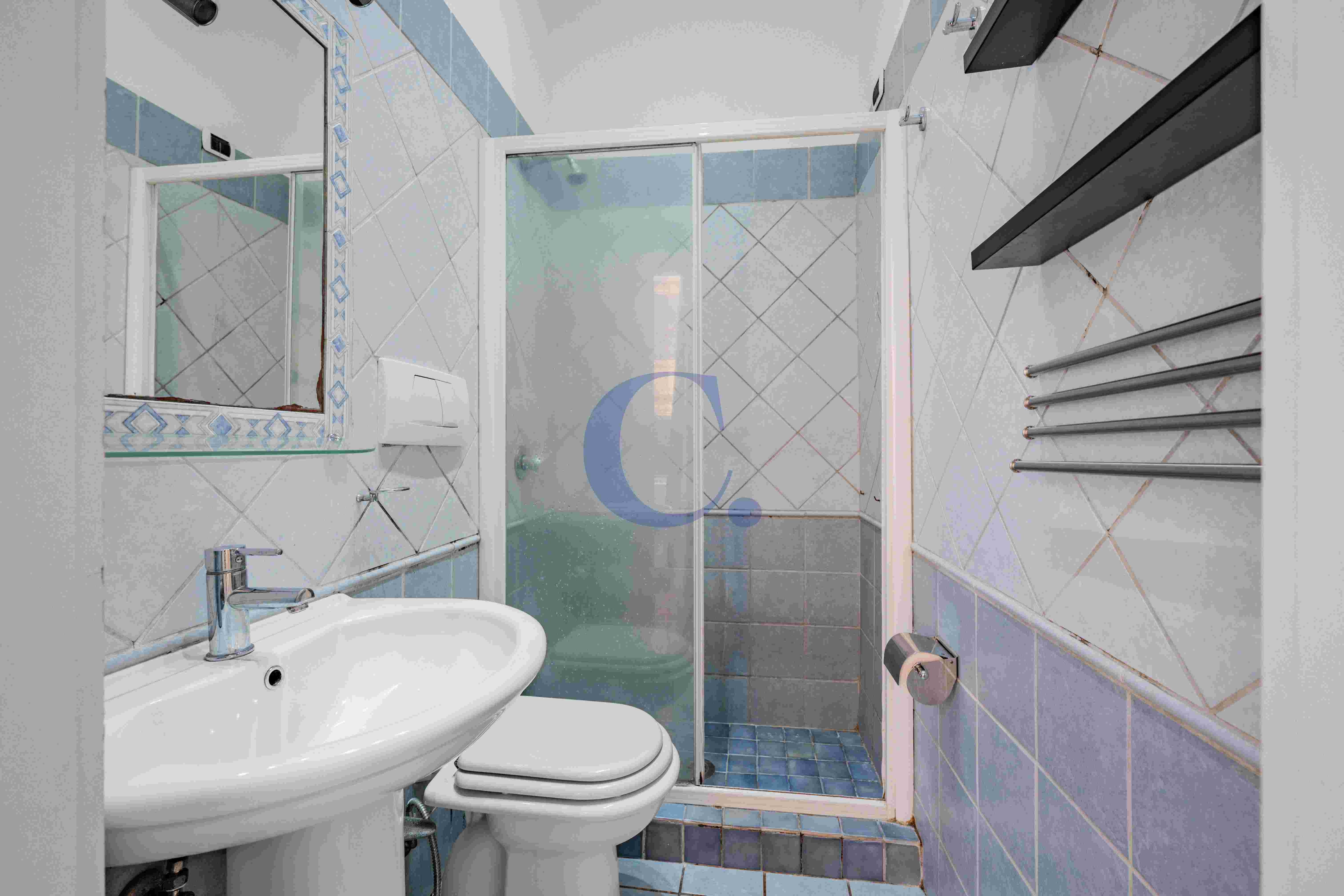 Via Castel Fidardo - Immagine 52
