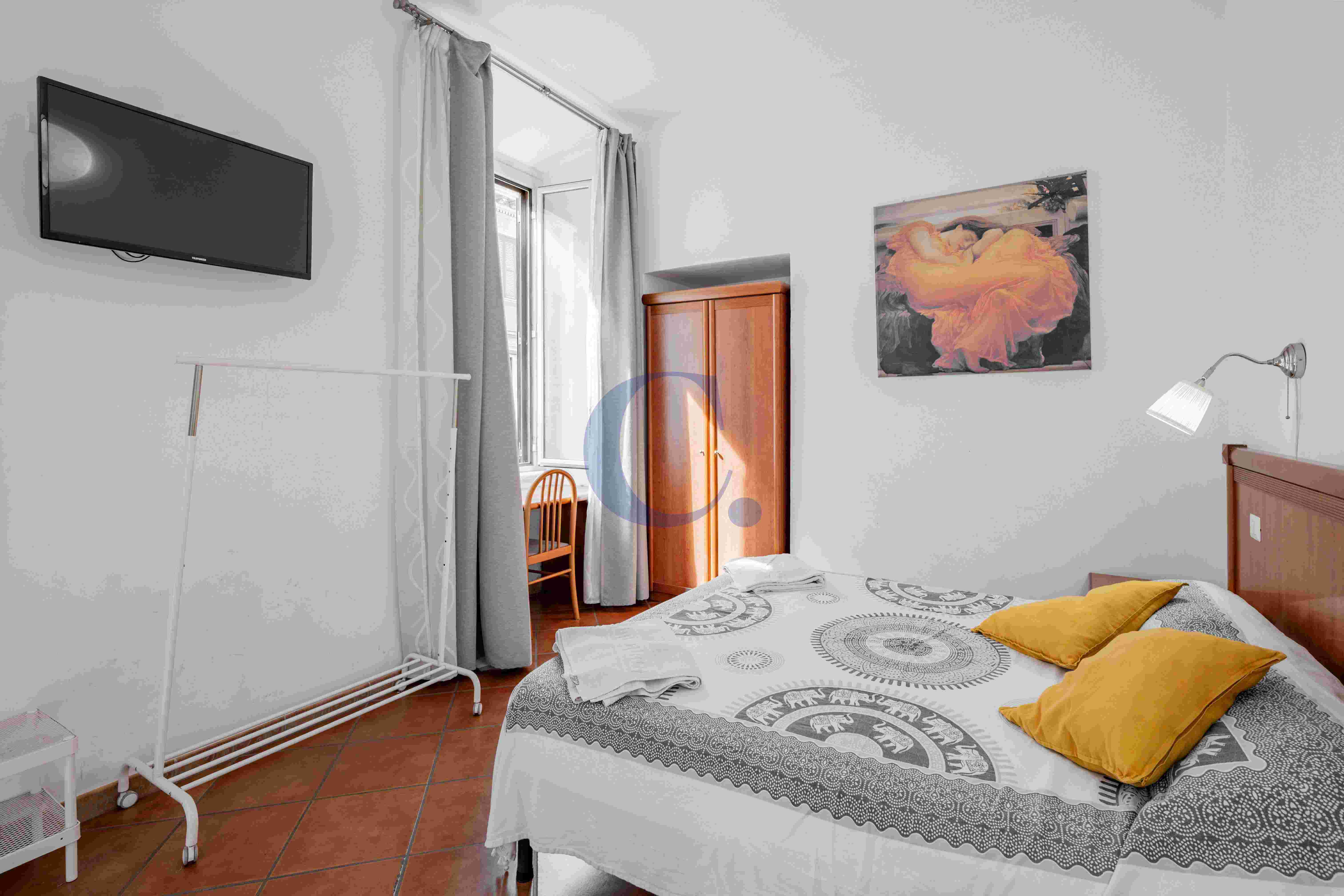 Via Castel Fidardo - Immagine 49