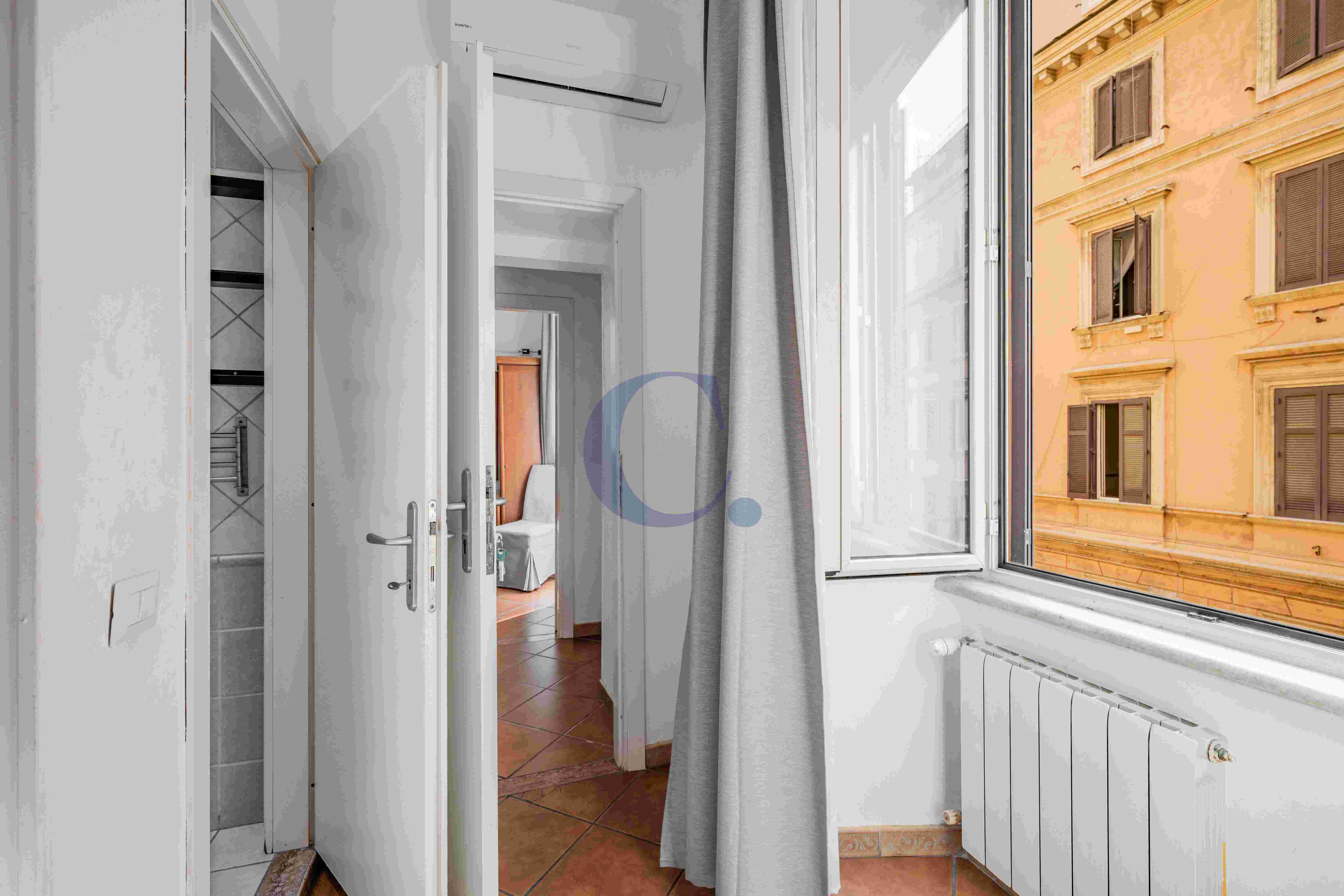 Via Castel Fidardo - Immagine 46