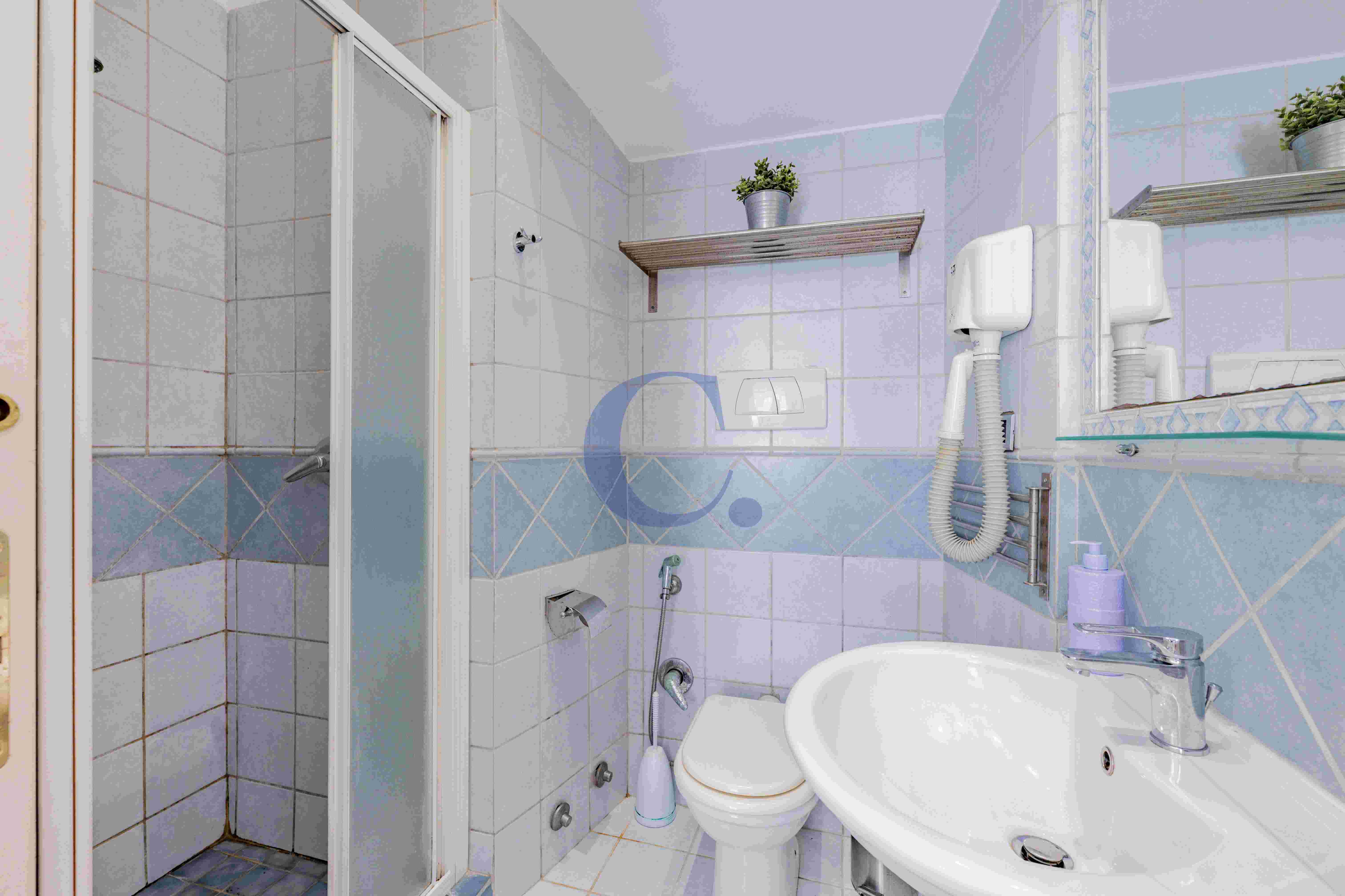 Via Castel Fidardo - Immagine 45